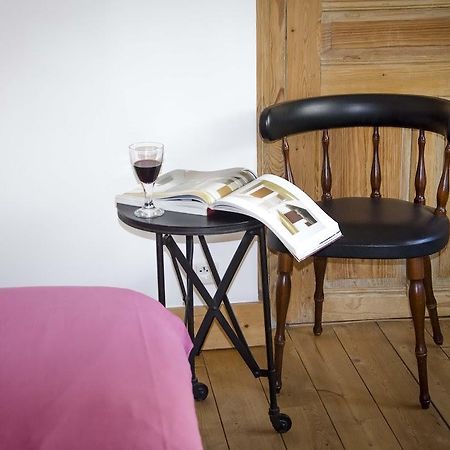 La Casa Cosy - Original Apartment Biarritz Luaran gambar