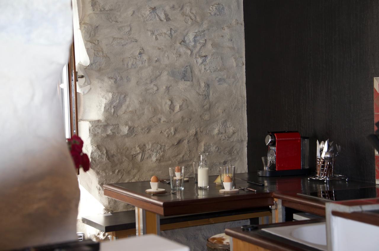 La Casa Cosy - Original Apartment Biarritz Luaran gambar