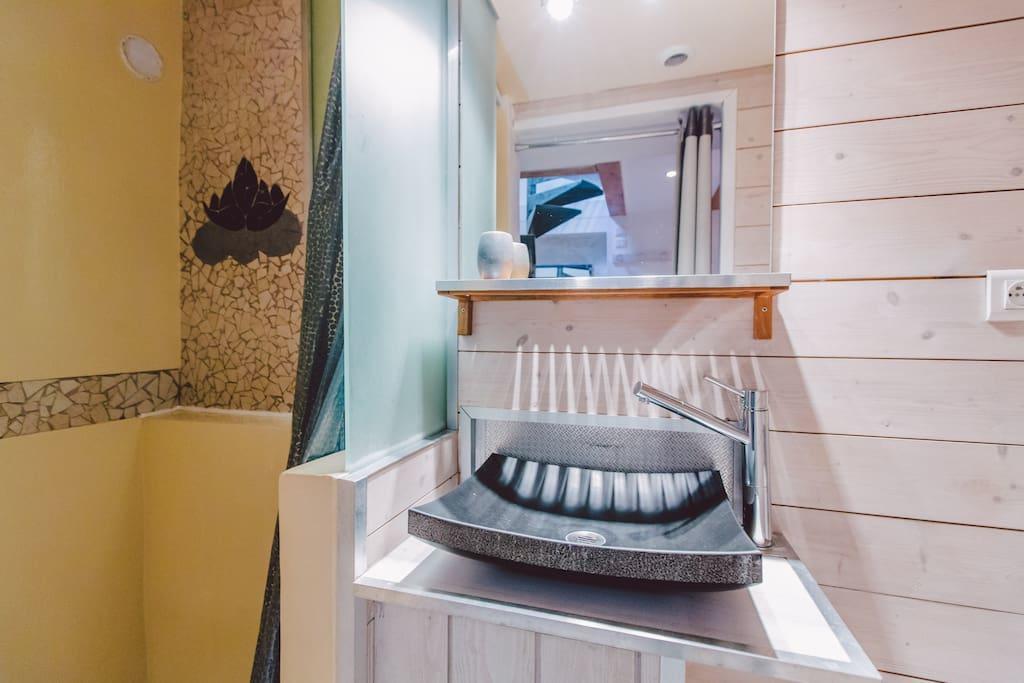 La Casa Cosy - Original Apartment Biarritz Luaran gambar