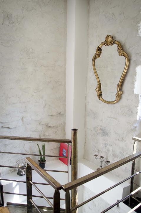 La Casa Cosy - Original Apartment Biarritz Luaran gambar