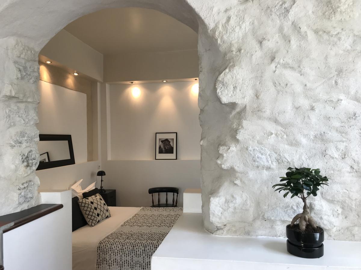 La Casa Cosy - Original Apartment Biarritz Luaran gambar